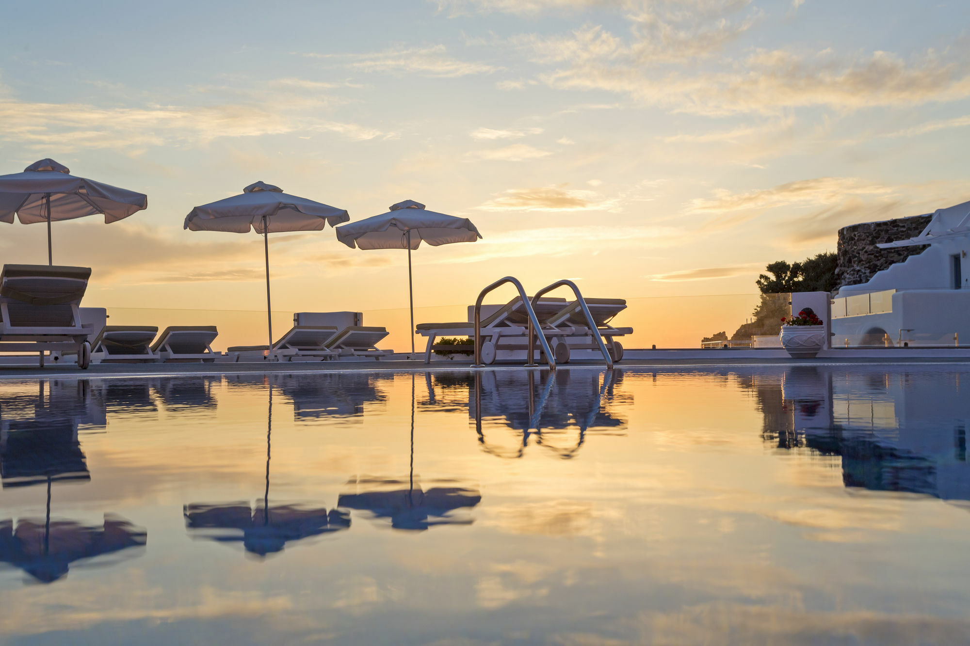 Pegasus Spa Hotel Имеровигли Екстериор снимка