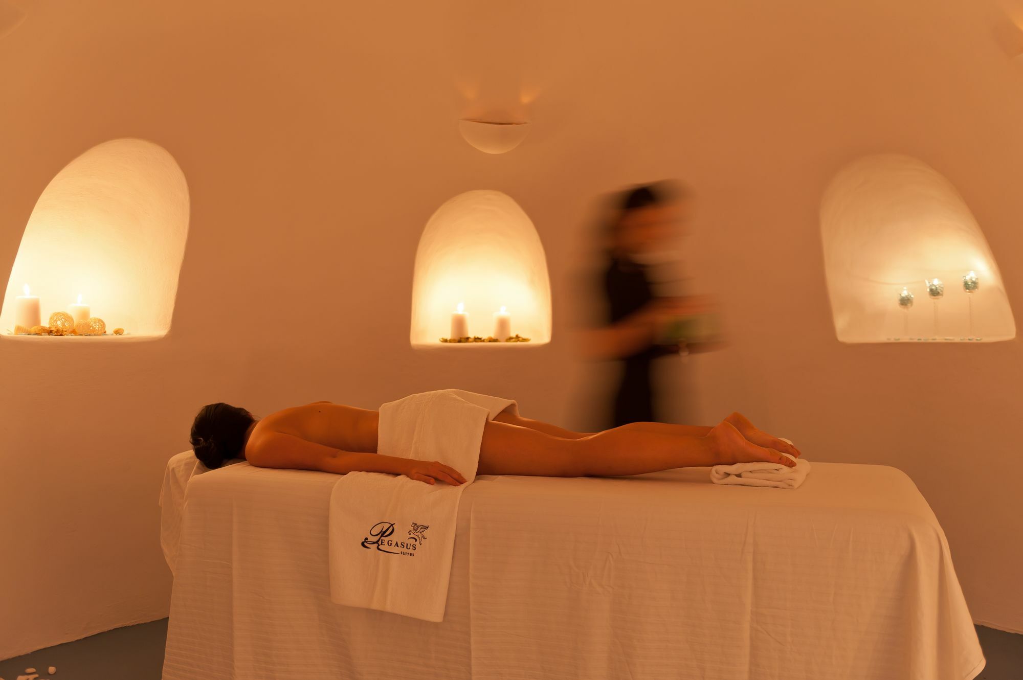 Pegasus Spa Hotel Имеровигли Екстериор снимка